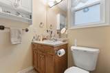 349 Walnut Avenue - Photo 23