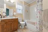 349 Walnut Avenue - Photo 24
