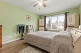 349 Walnut Avenue - Photo 25