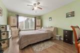 349 Walnut Avenue - Photo 26