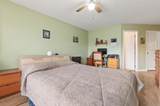 349 Walnut Avenue - Photo 27