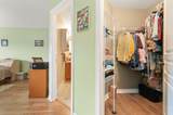 349 Walnut Avenue - Photo 28