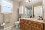 349 Walnut Avenue - Photo 29