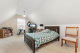 349 Walnut Avenue - Photo 30