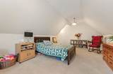 349 Walnut Avenue - Photo 31
