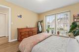 349 Walnut Avenue - Photo 32