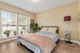349 Walnut Avenue - Photo 33