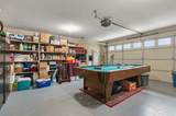 349 Walnut Avenue - Photo 34