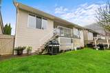 349 Walnut Avenue - Photo 4