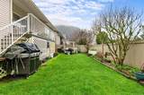 349 Walnut Avenue - Photo 5