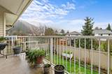 349 Walnut Avenue - Photo 7