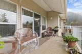 349 Walnut Avenue - Photo 8