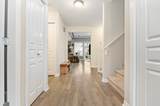 349 Walnut Avenue - Photo 9