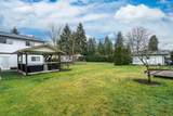 5751 246B Street - Photo 35