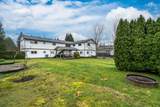 5751 246B Street - Photo 36