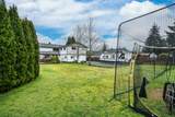 5751 246B Street - Photo 37