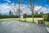 5751 246B Street - Photo 38