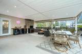 5751 246B Street - Photo 39