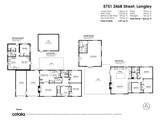 5751 246B Street - Photo 40