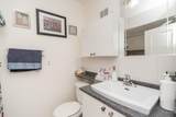 4712 Victoria Drive - Photo 15