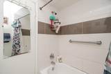 4712 Victoria Drive - Photo 16