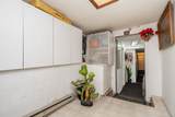 4712 Victoria Drive - Photo 17