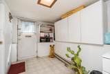 4712 Victoria Drive - Photo 18
