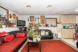 4712 Victoria Drive - Photo 20