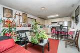 4712 Victoria Drive - Photo 21