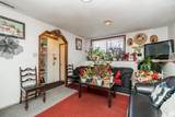 4712 Victoria Drive - Photo 22