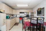 4712 Victoria Drive - Photo 23