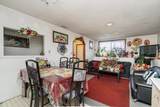 4712 Victoria Drive - Photo 24