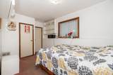 4712 Victoria Drive - Photo 25