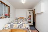 4712 Victoria Drive - Photo 26
