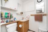4712 Victoria Drive - Photo 27