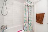 4712 Victoria Drive - Photo 28