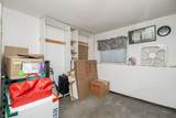 4712 Victoria Drive - Photo 29