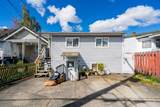 4712 Victoria Drive - Photo 30