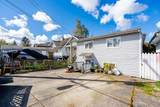 4712 Victoria Drive - Photo 31