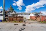 4712 Victoria Drive - Photo 32