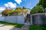 4712 Victoria Drive - Photo 33