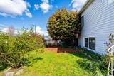 4712 Victoria Drive - Photo 34
