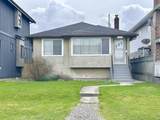 4472 Triumph Street - Photo 1