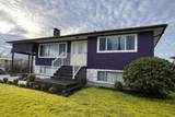 21776 Mountainview Crescent - Photo 1
