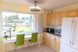 21776 Mountainview Crescent - Photo 13