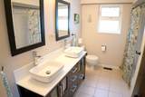 21776 Mountainview Crescent - Photo 15