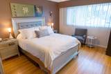 21776 Mountainview Crescent - Photo 19