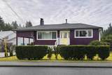 21776 Mountainview Crescent - Photo 2