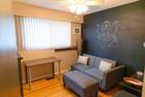 21776 Mountainview Crescent - Photo 23
