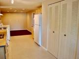 21776 Mountainview Crescent - Photo 25